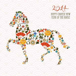 chinese-year-horse www.storynory.com